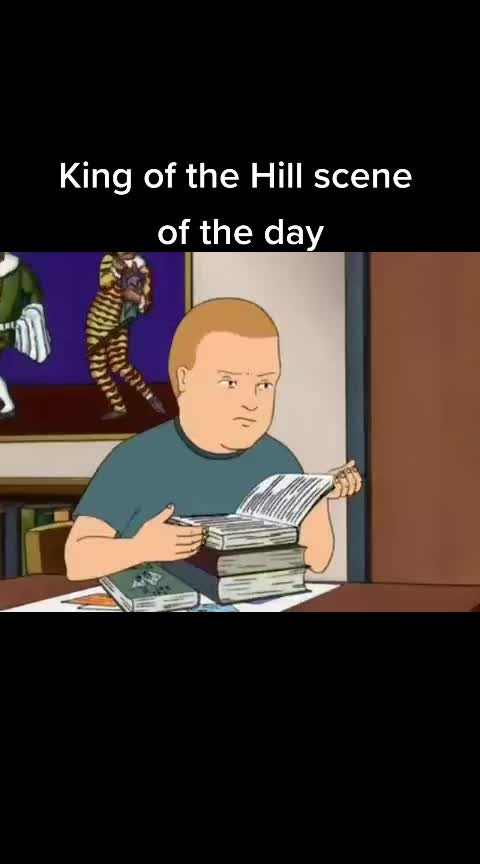 @Rusty Shackleford