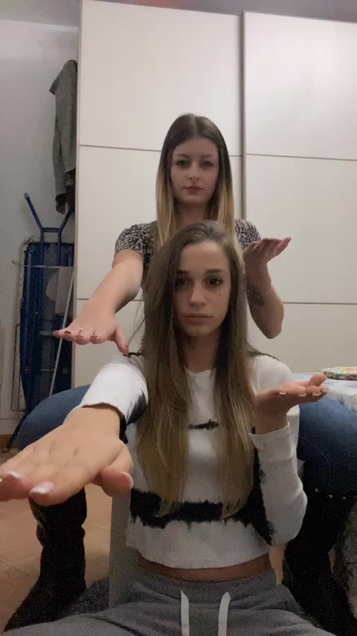 @Luana D'Orazio