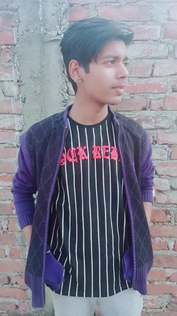 @Aditya Raj Raman