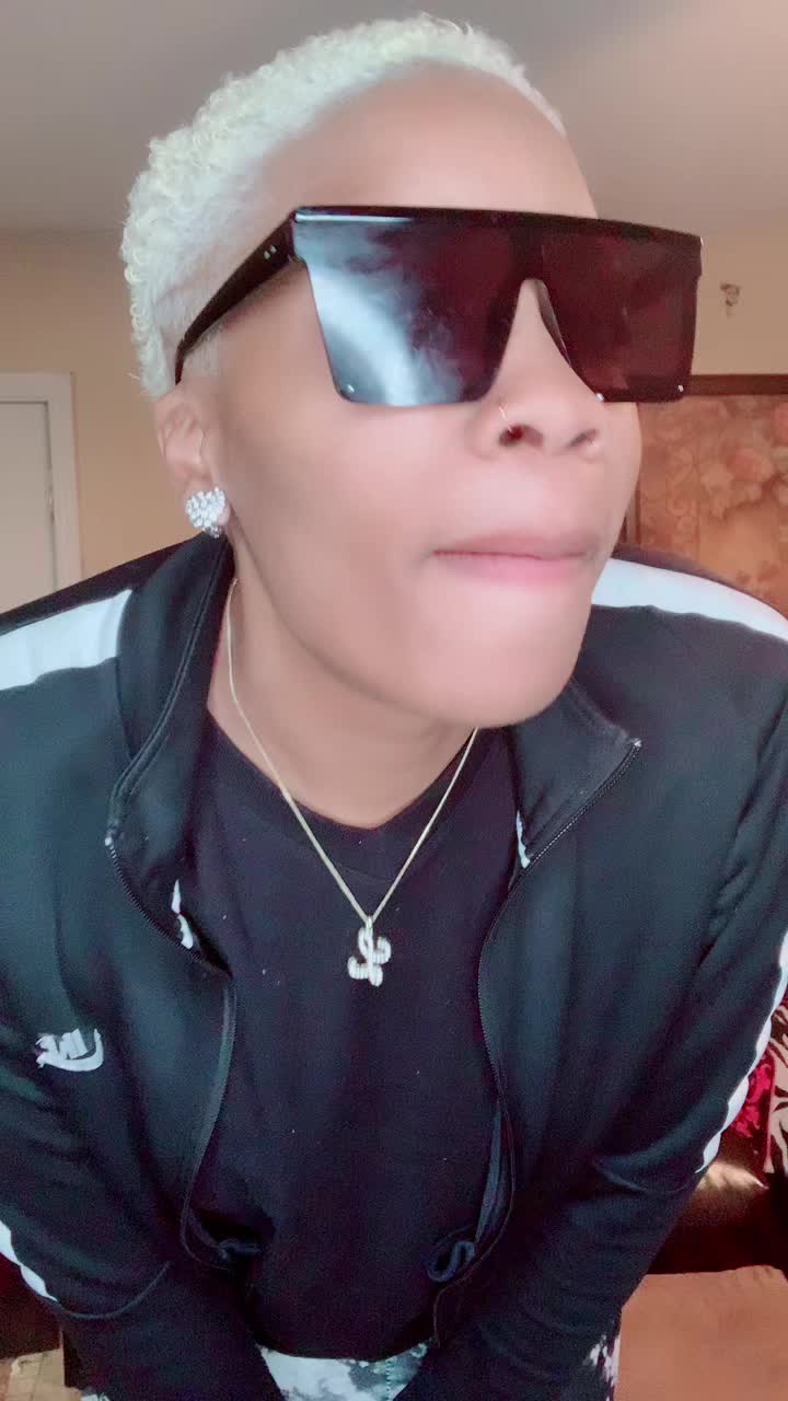 @Erika