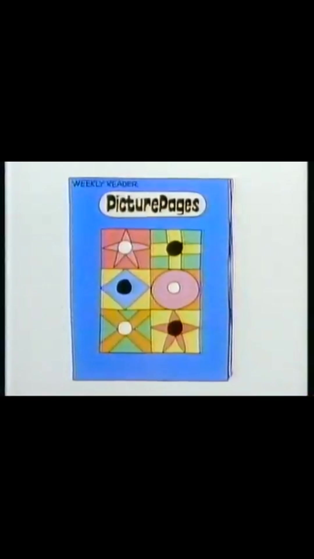 @TV Themes & Jingles