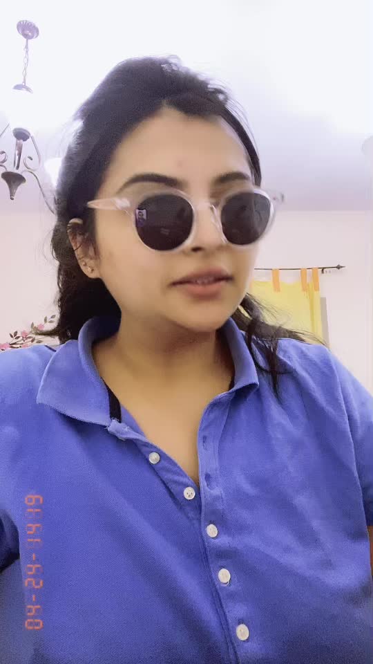 @itsmeaksharasuresh