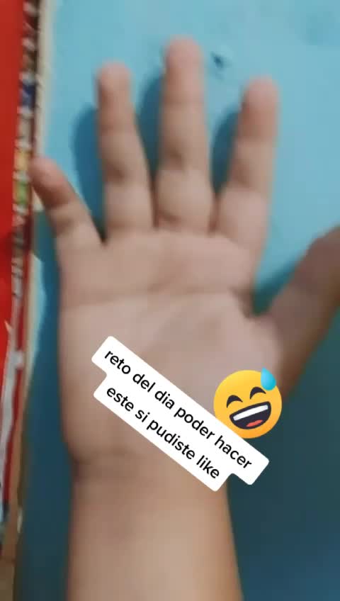 @samupro crack