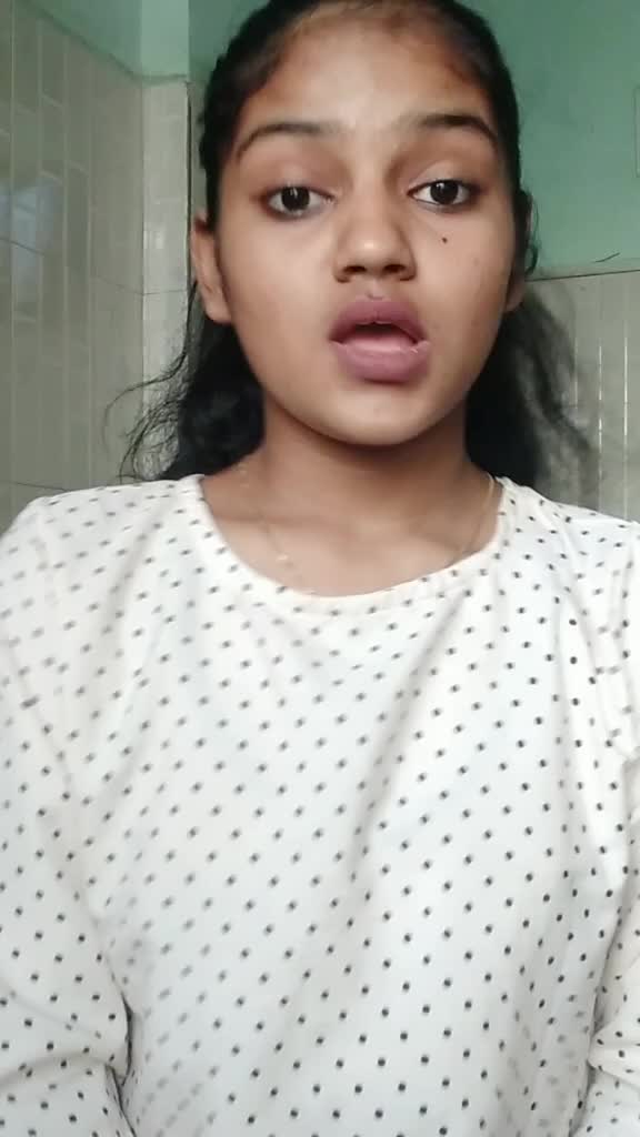 @saniakolge