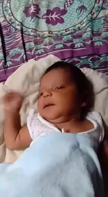 @anithasatheesh