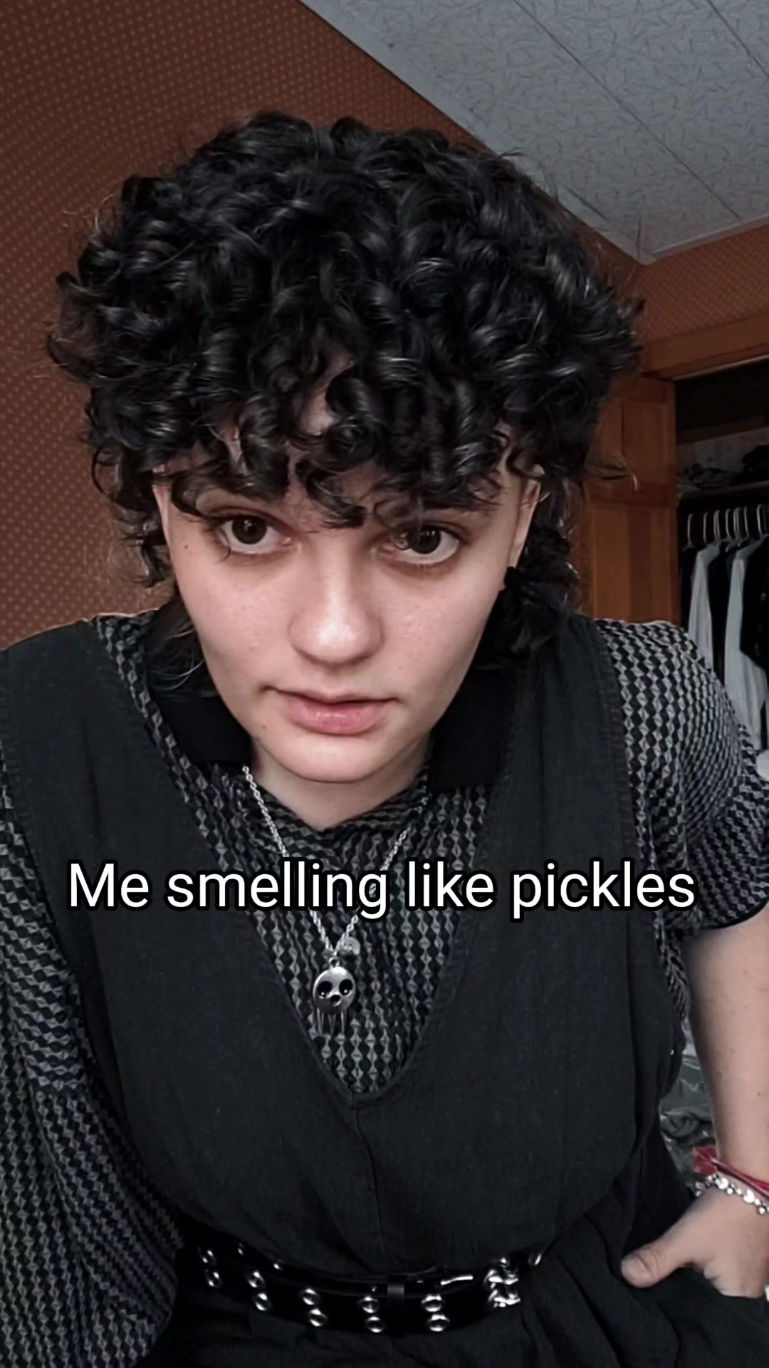 @Pidge