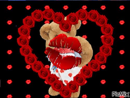 @Mubashir Ali