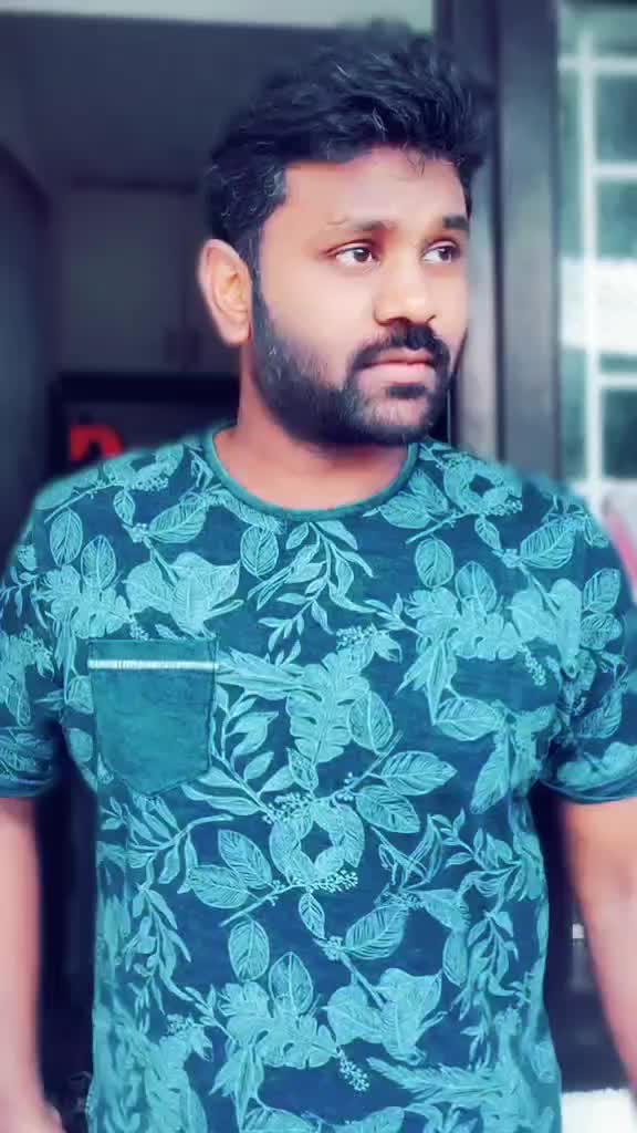 @Ramesh Karthi