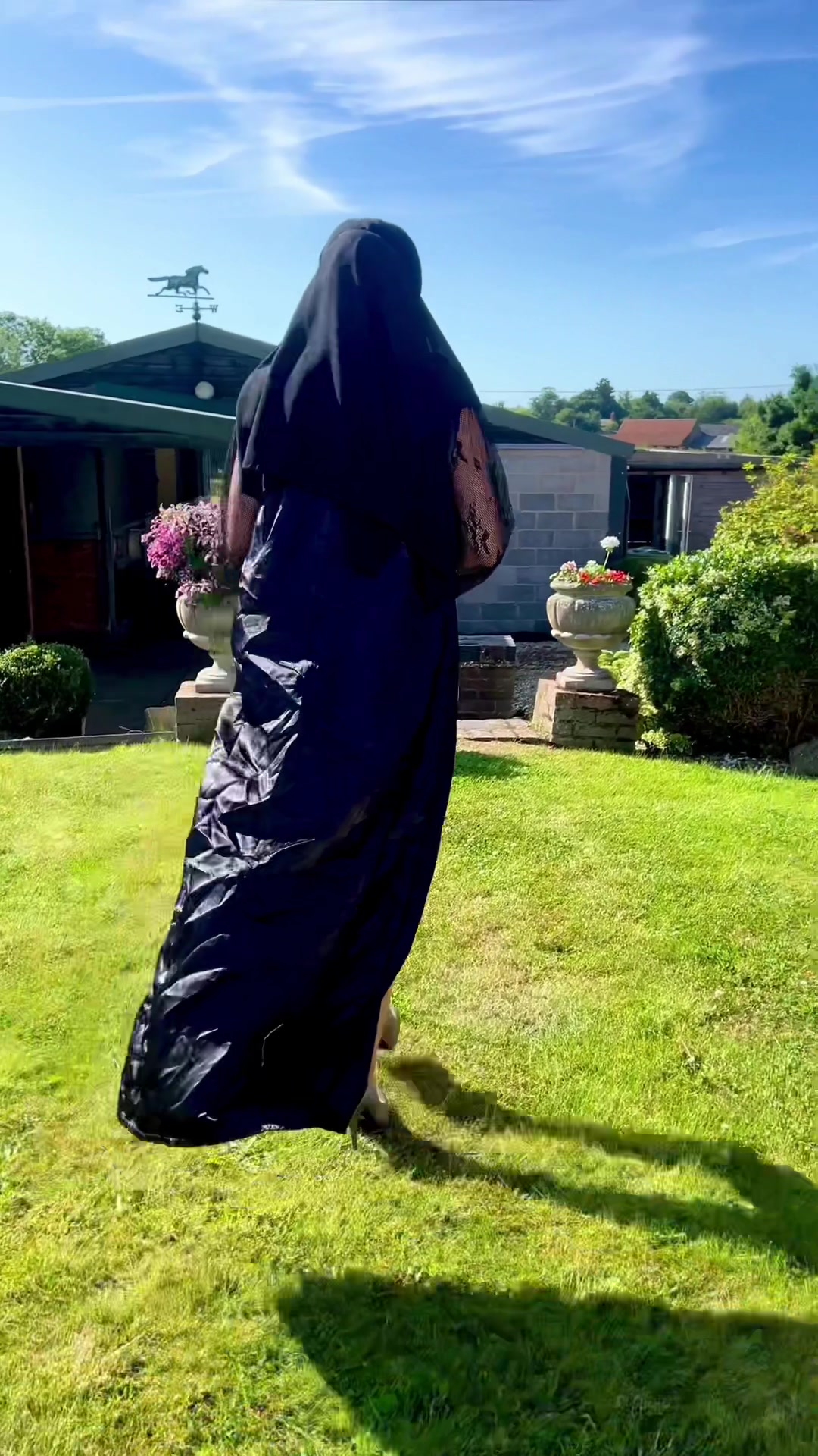 @Aaliyah Aziz