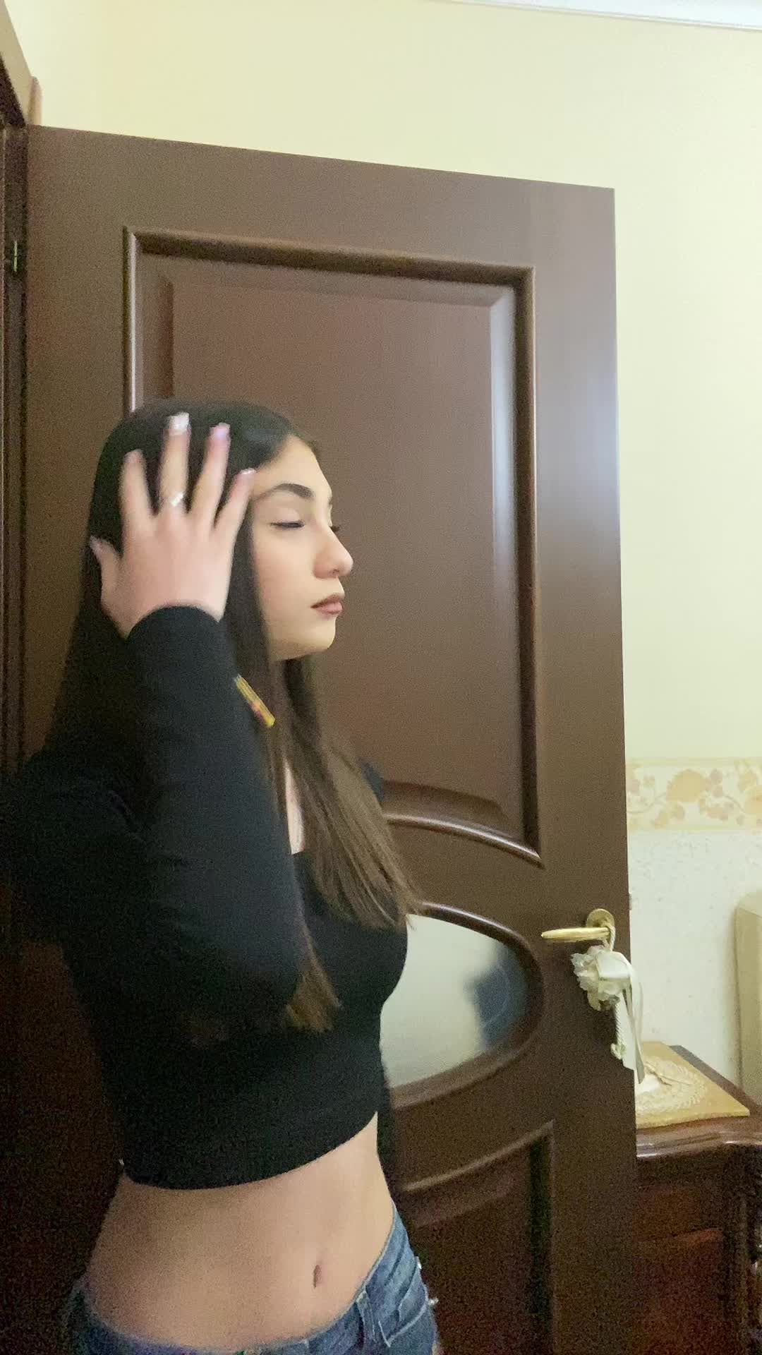@A🍒