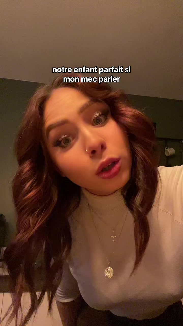 @Jaha