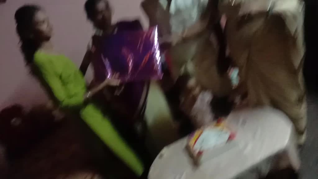 @NANDINI MANJUNATH