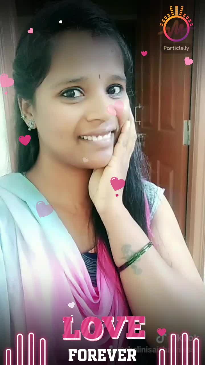 @ShaliniAmmu