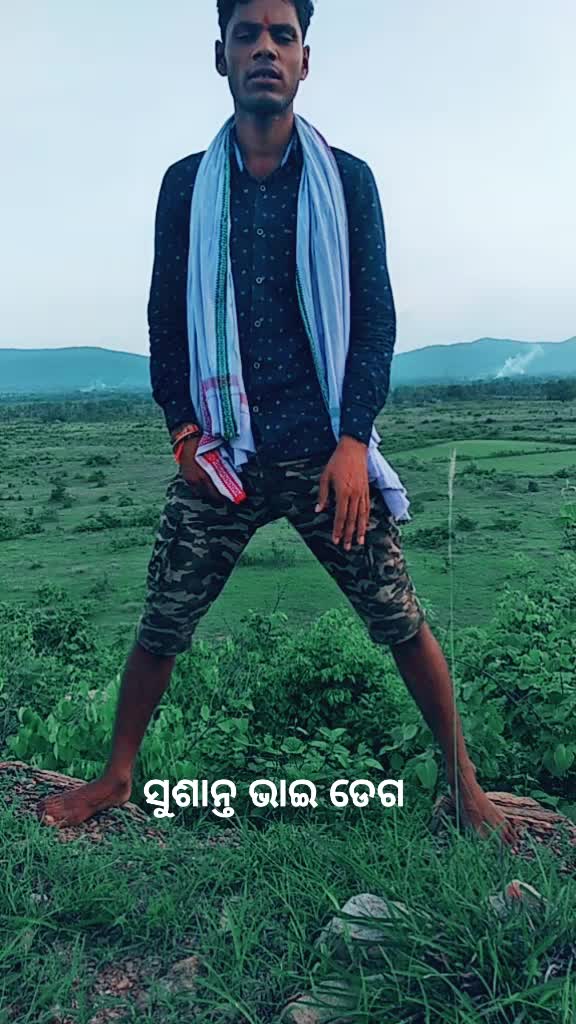 @Sushant kumar Sahu