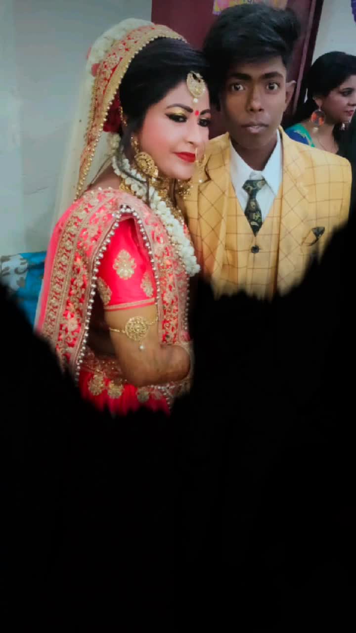 @AtulKashyap993