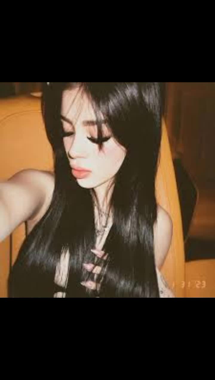 @ngelaordoez0