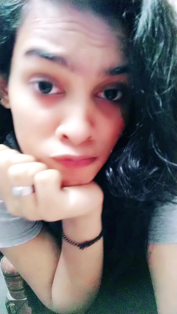 @meka😍😘