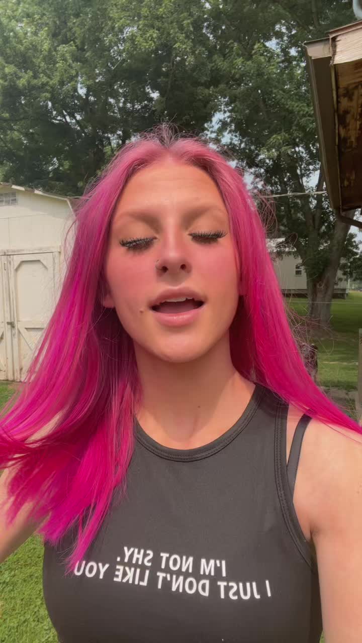 @lexi
