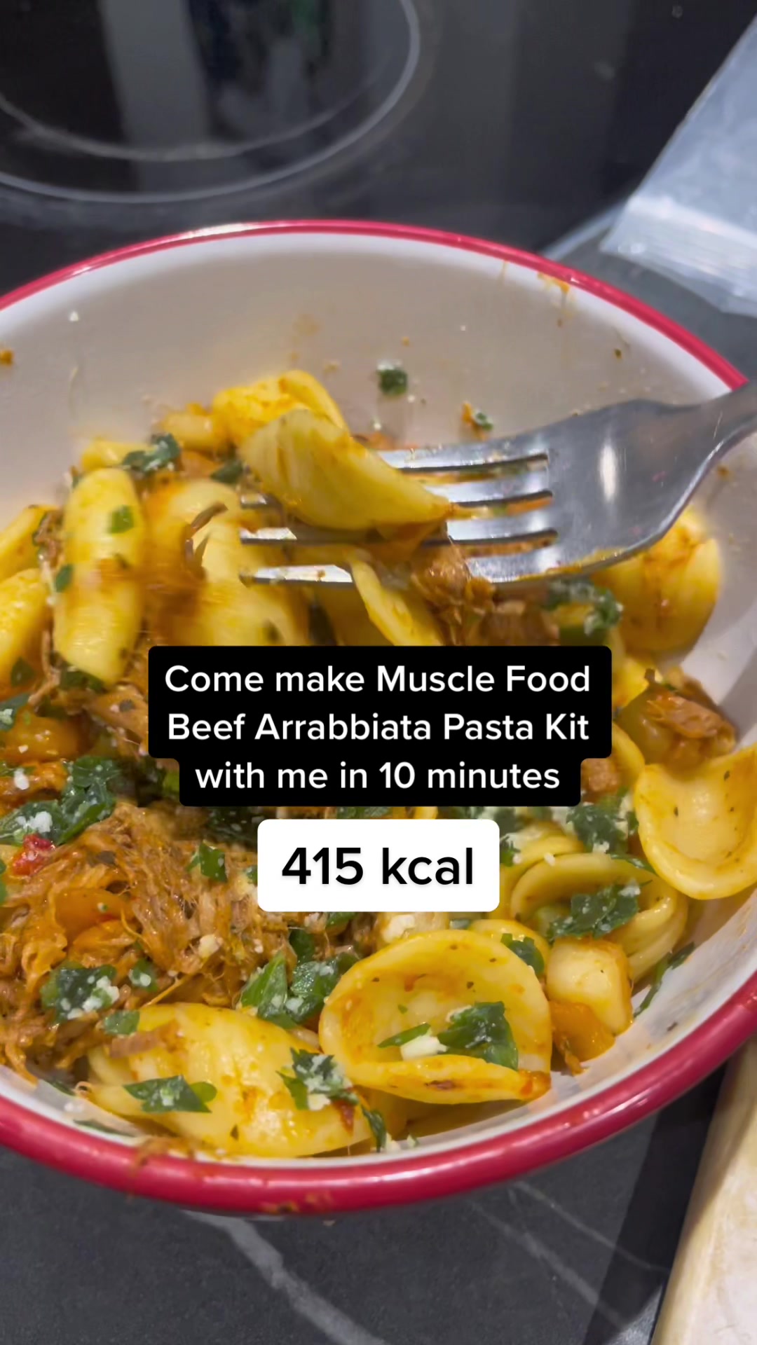 @Musclefood