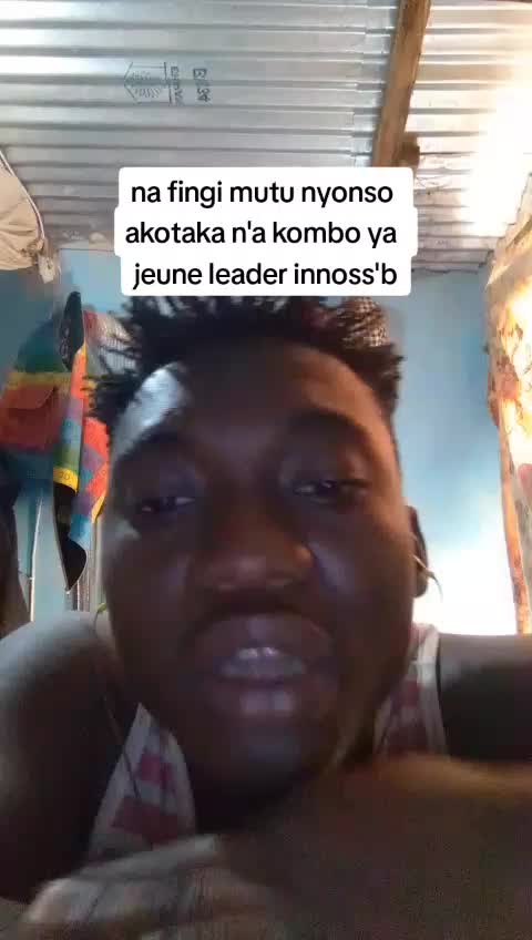 @mukuele