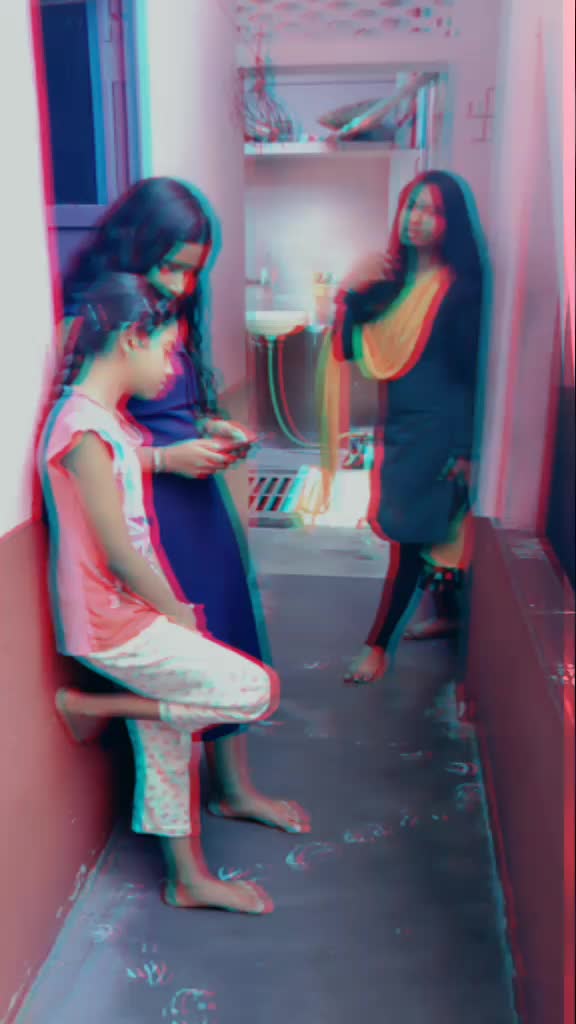 @shivanisahani