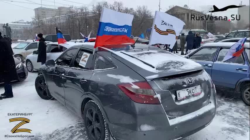 @Серега Попов