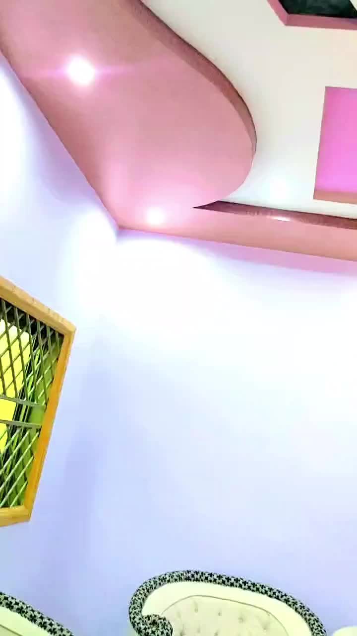 @ZULFI بلوچ ❤️🔥