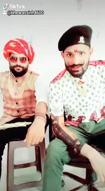 @Shaktisinh Rajput