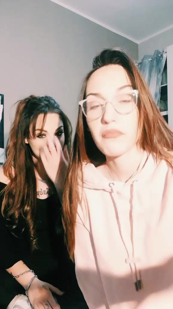 @Alessandra