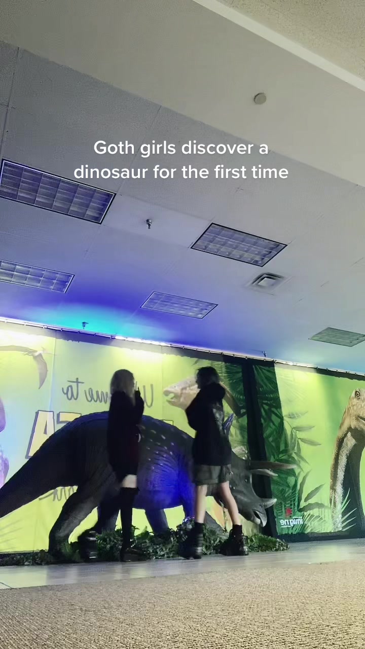 @Abyssdex