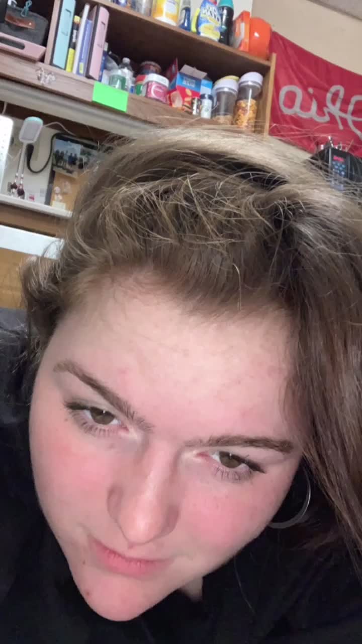 @Olivia