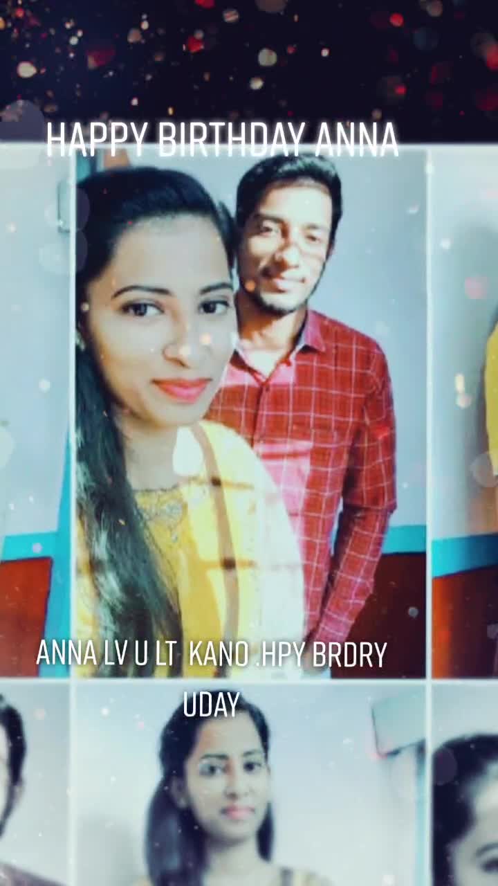 @Amrutha Ganesh
