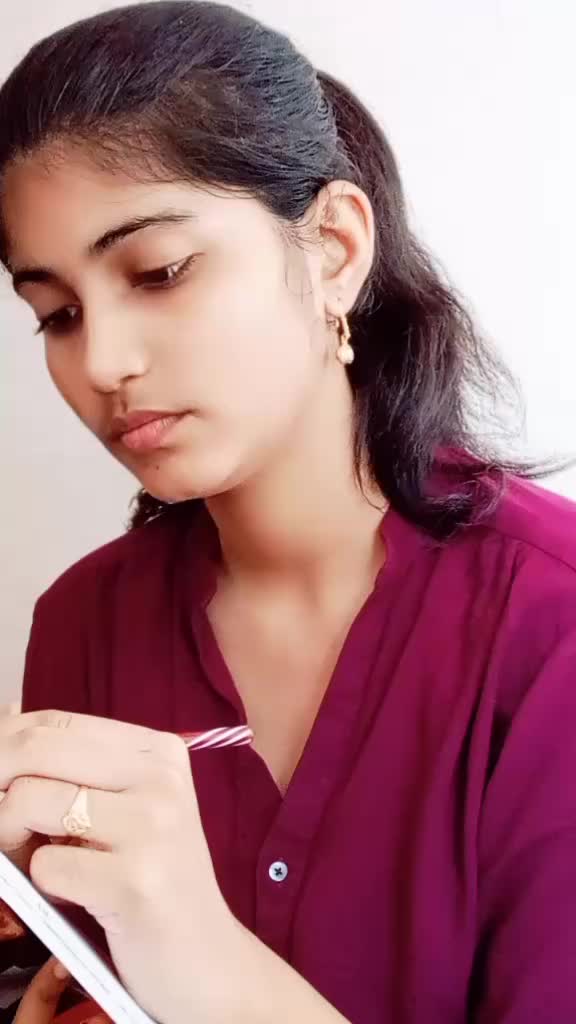 @💫 SHRUTHI 💫