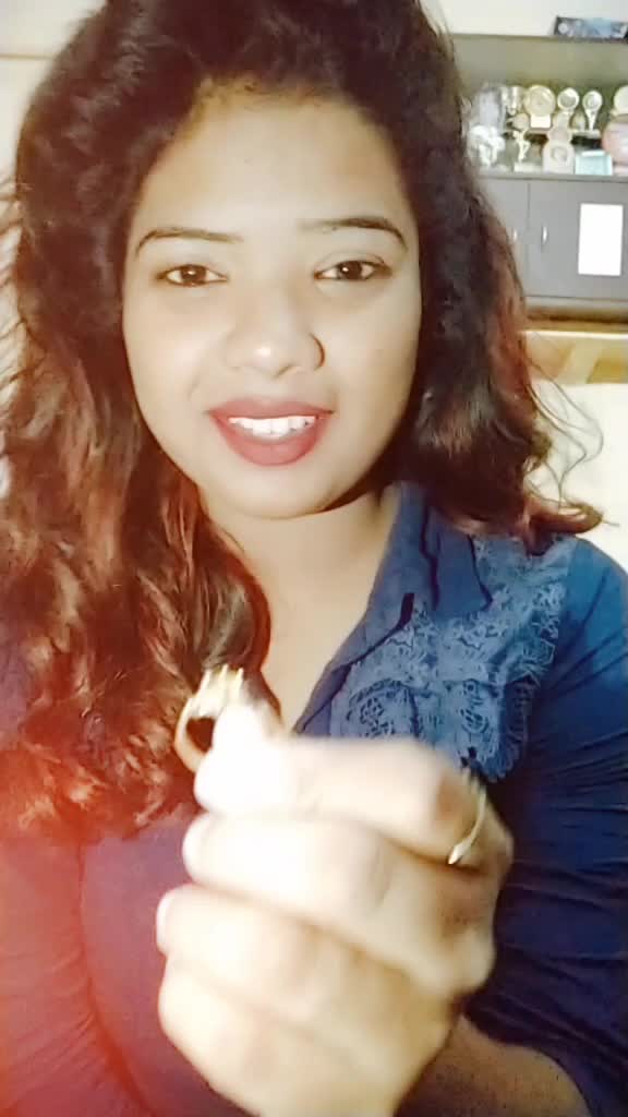 @Gauri Bankar