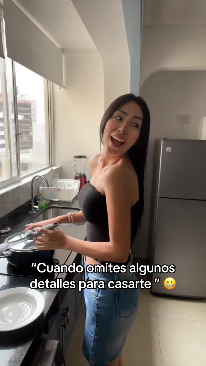 @Camila Montalvo