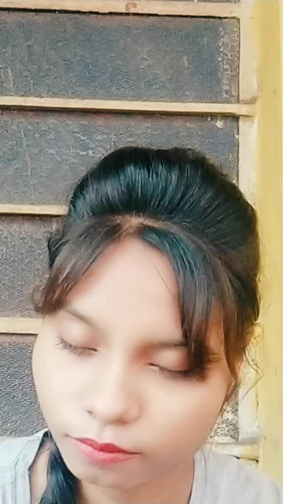 @Vidya & suman
