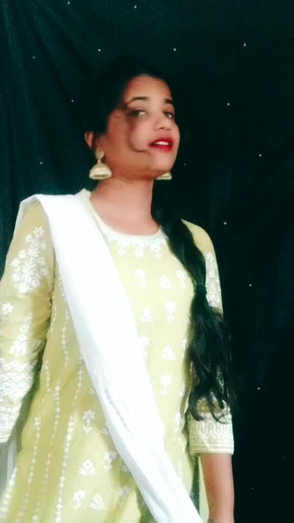 @L❤ahari😘