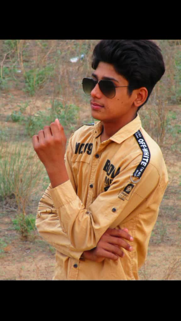 @sachin saini 1001
