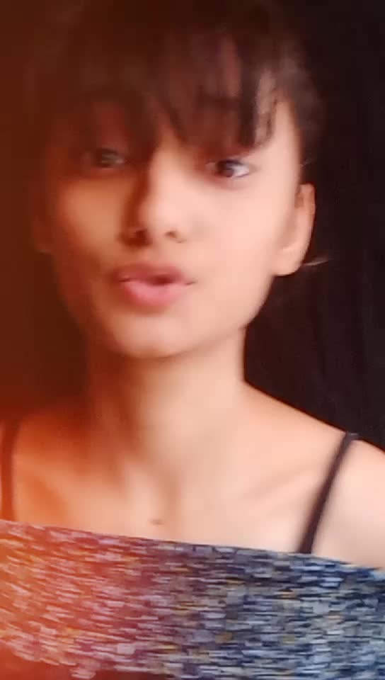 @_kashu_