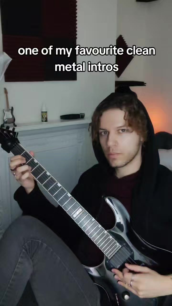 @̷S̷C̷A̷R̷F̷I̷S̷T