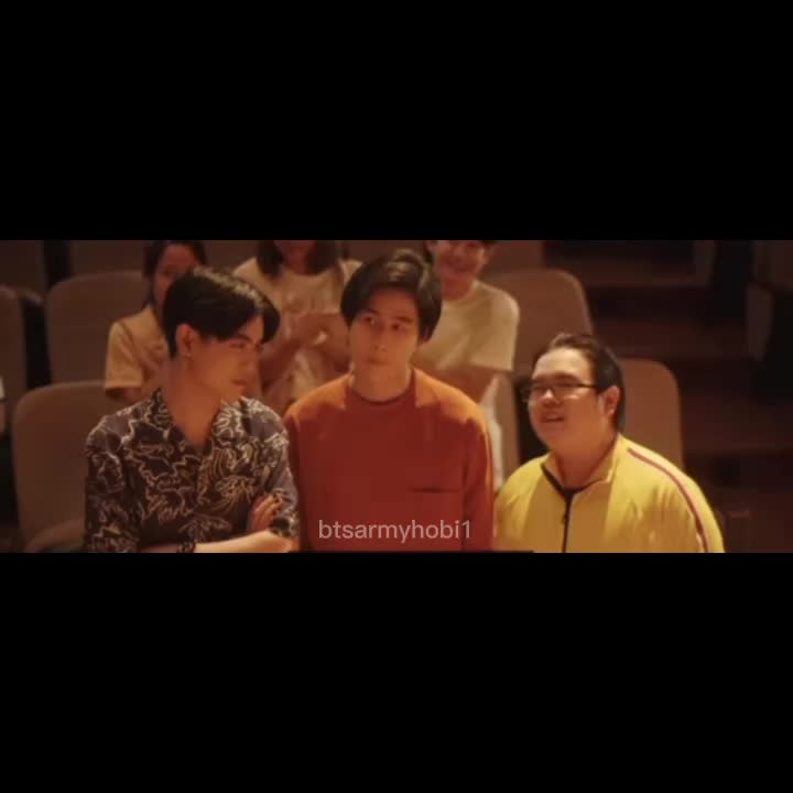 @โค๐งก๐๐๐๐
