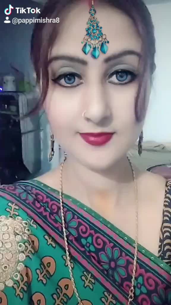 @Pappi Mishra