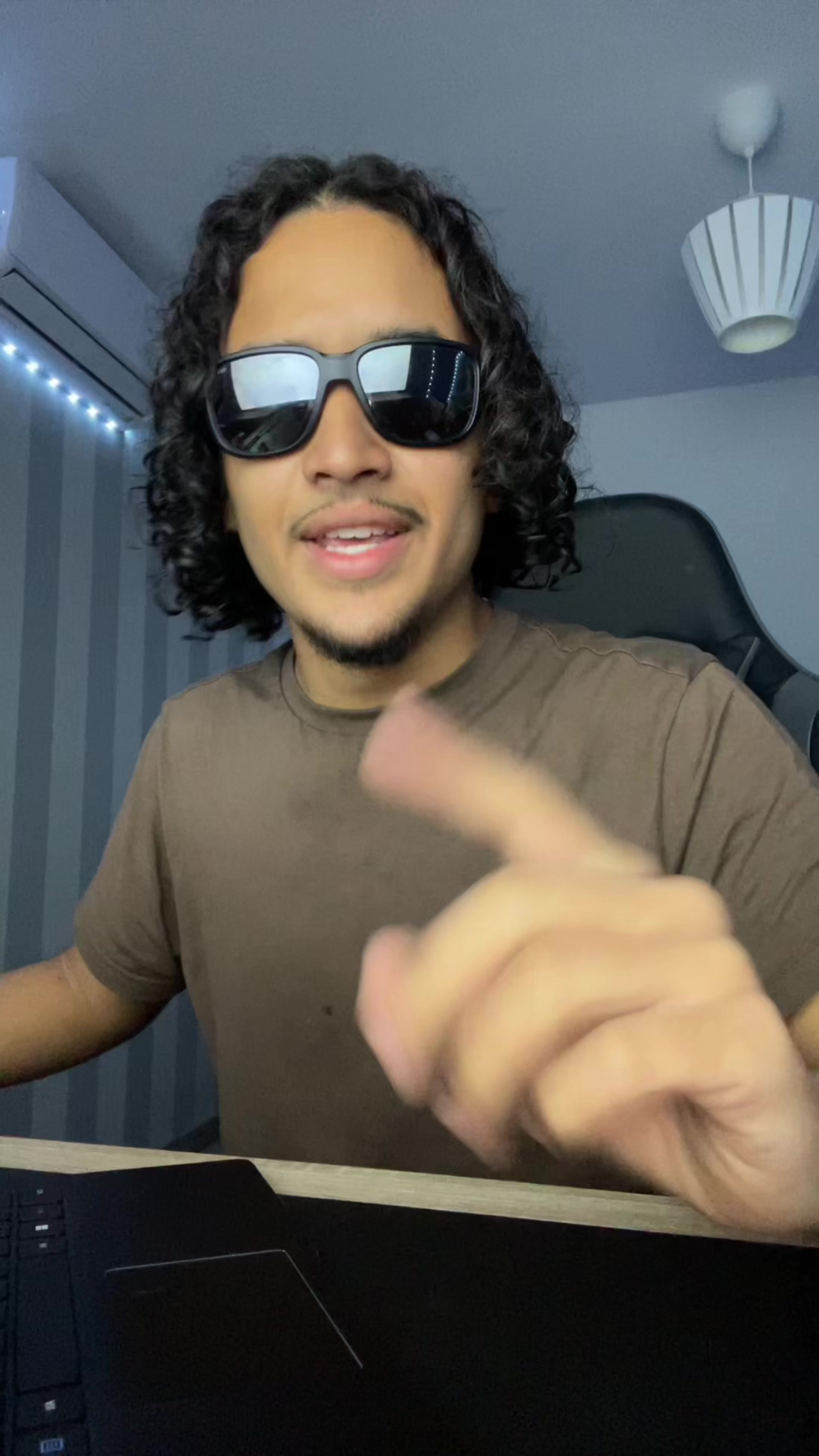@User_bns