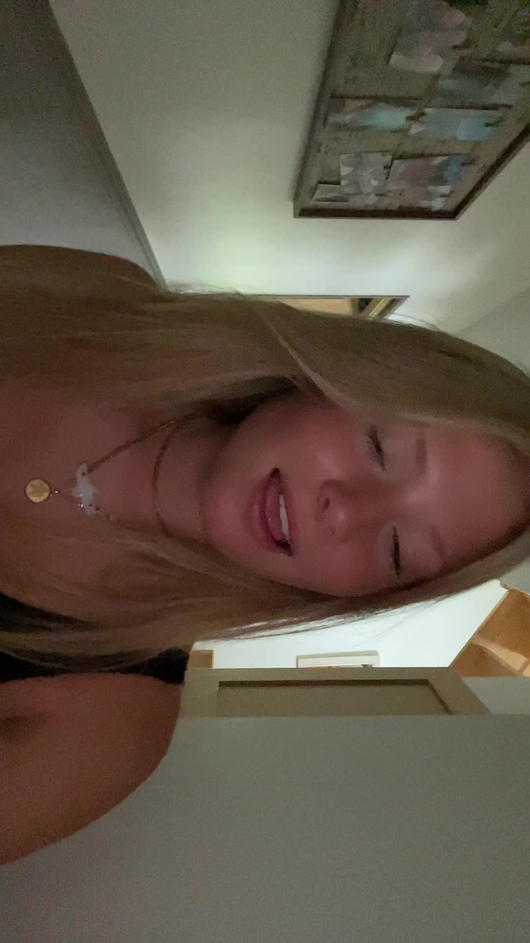 @Nina 🐆