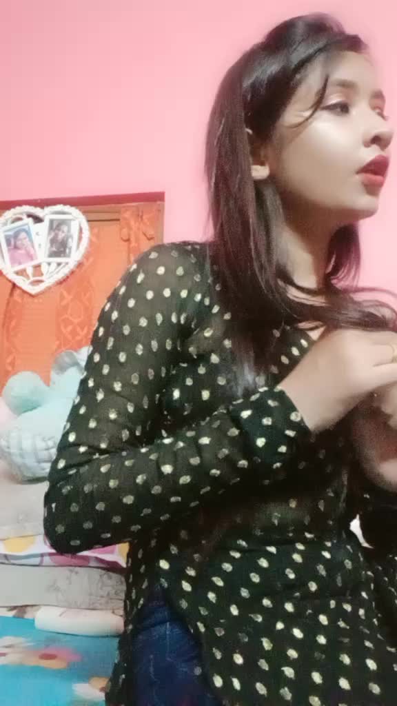 @Nupur Das