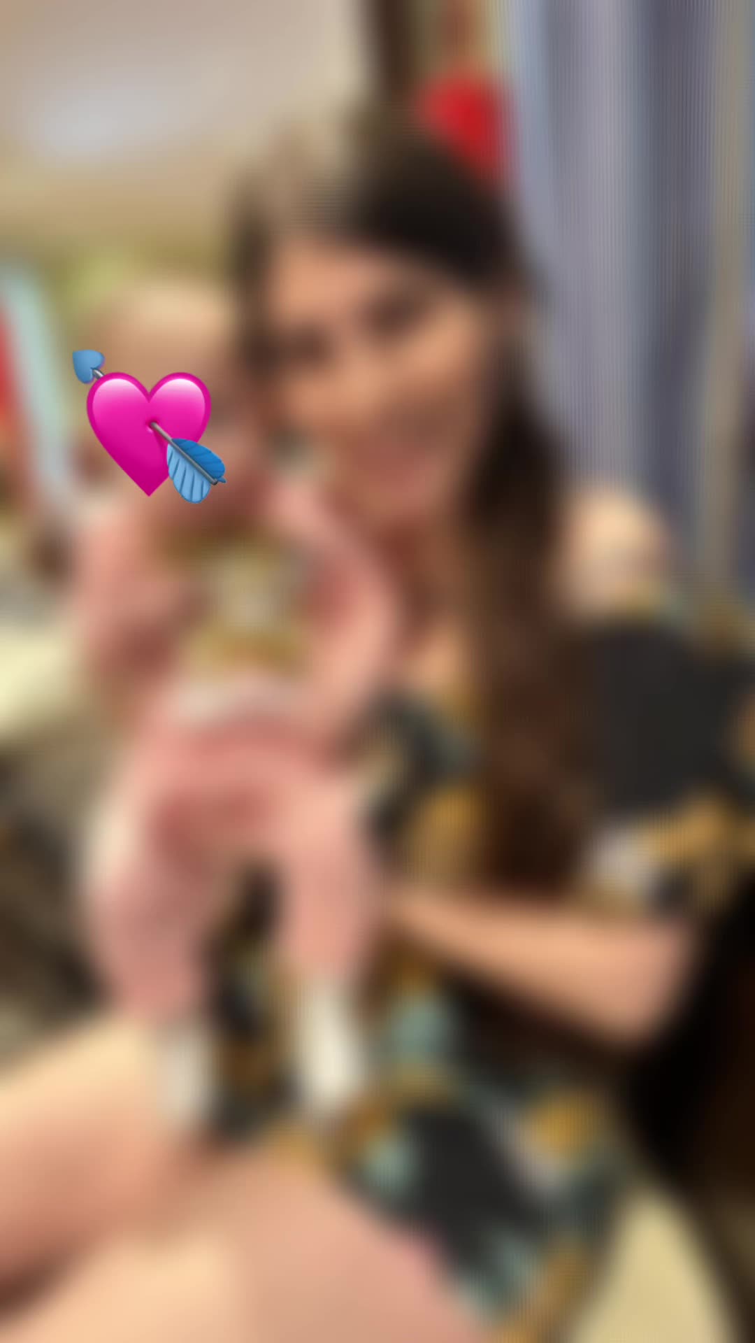 @Serena&ensp;🧸