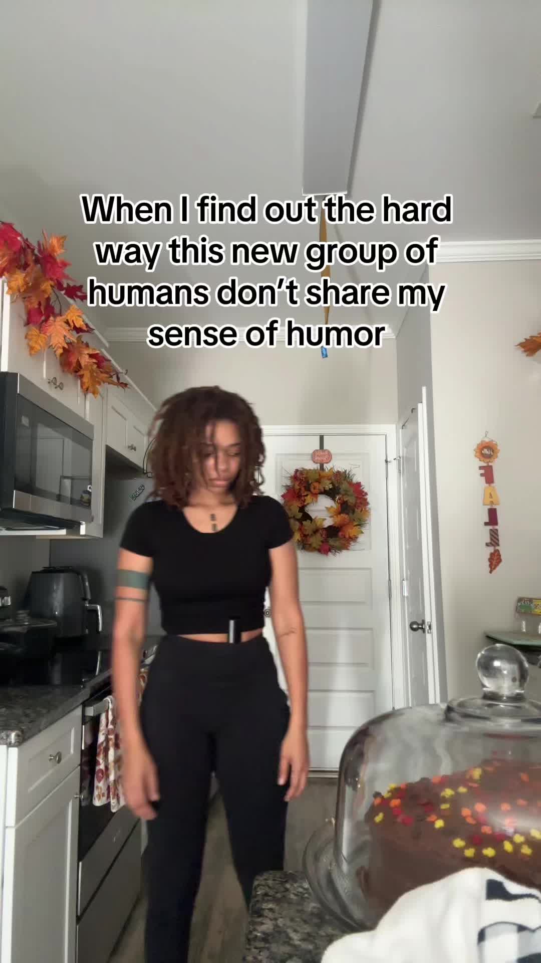 @Shadow