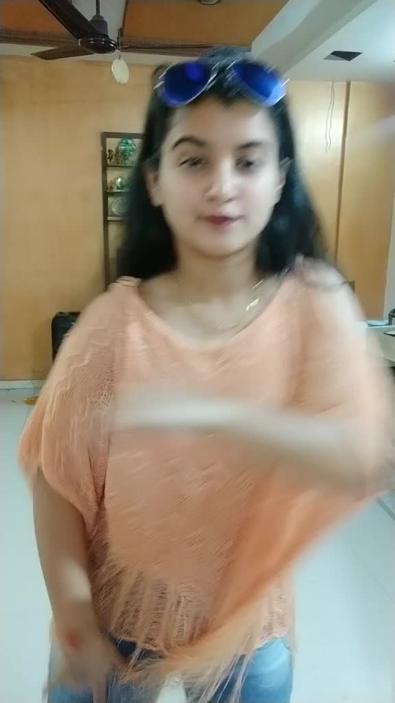 @Dr. Priya Mishra