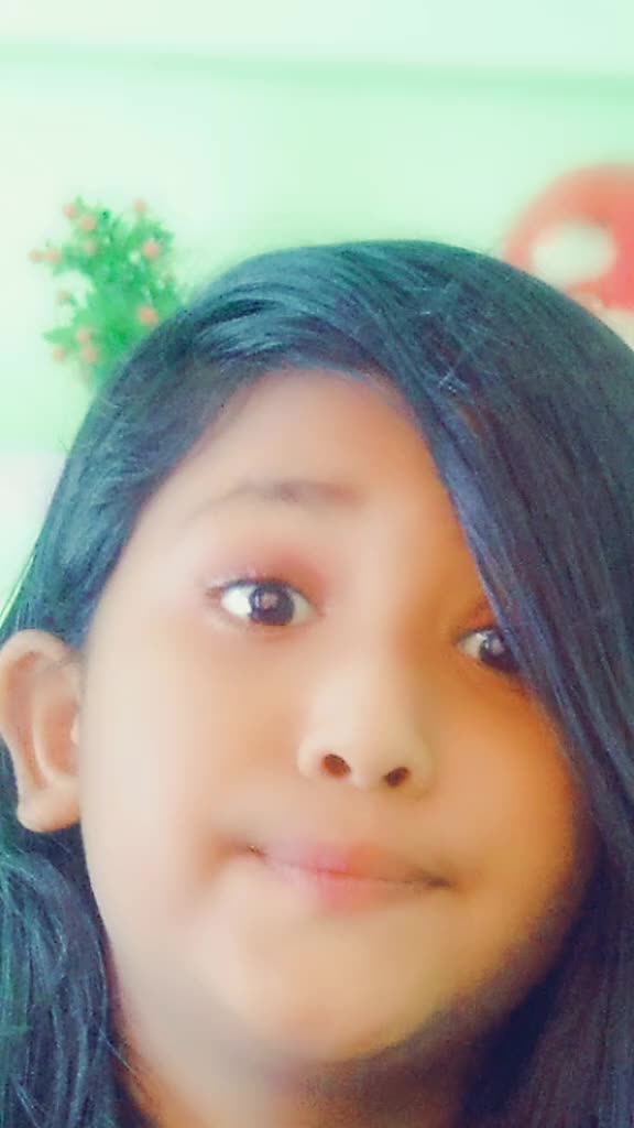 @sakshu...