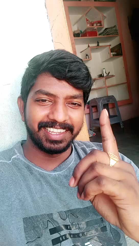 @Sivaganesh Pala